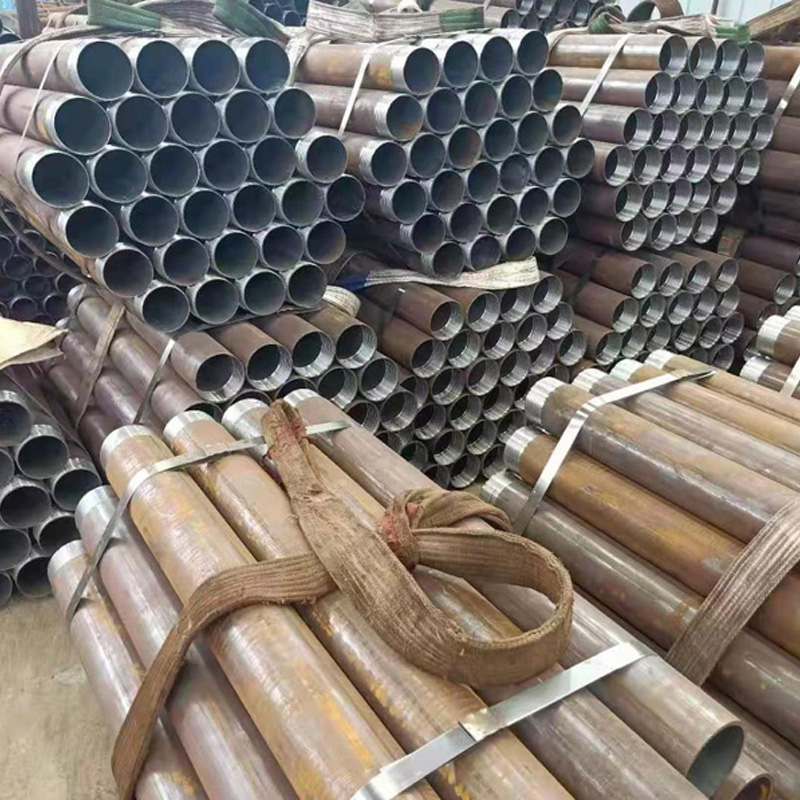 类乌齐地质跟管